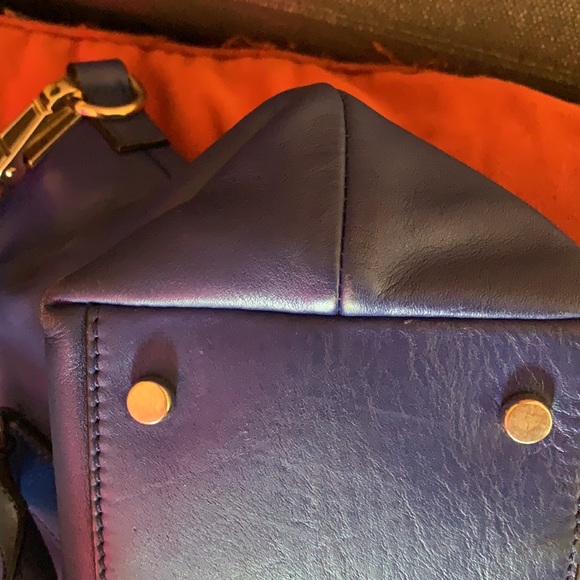 Kate Spade Shoulder Bag - Picture 7 of 8